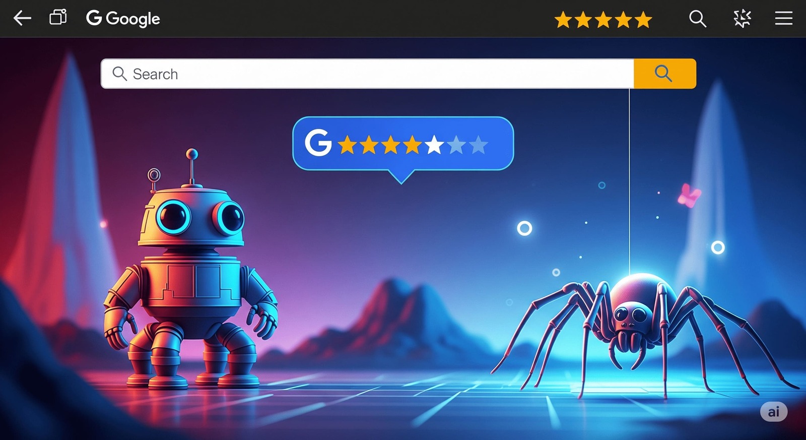 Mise à jour Google Core Update 30 juin 2025